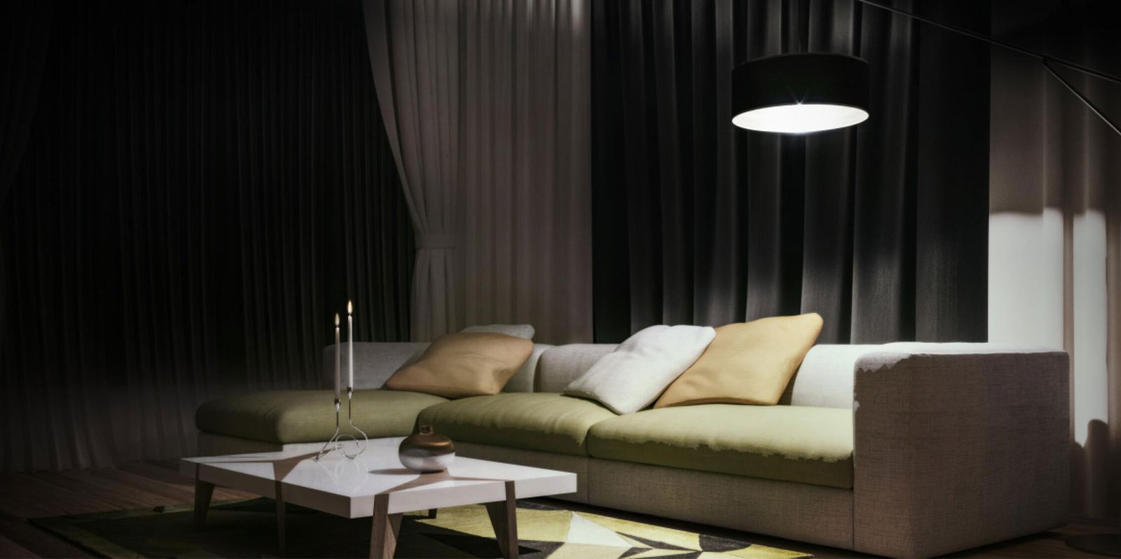 Aluminum Pipe Fittings FAQs