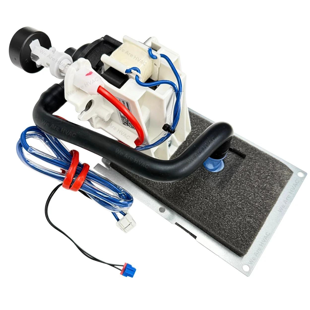 VRF Systems Spare Parts Genuine